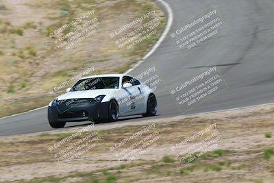 media/Apr-06-2025-Extreme Speed (Sun) [[ad1499d5ff]]/Green group/Turn 4B/